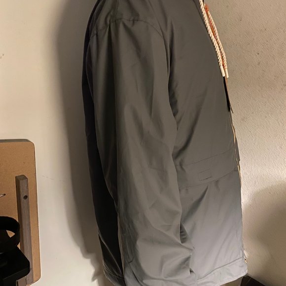 Weatherproof Vintage "Forged Iron" - Picture 2 of 5